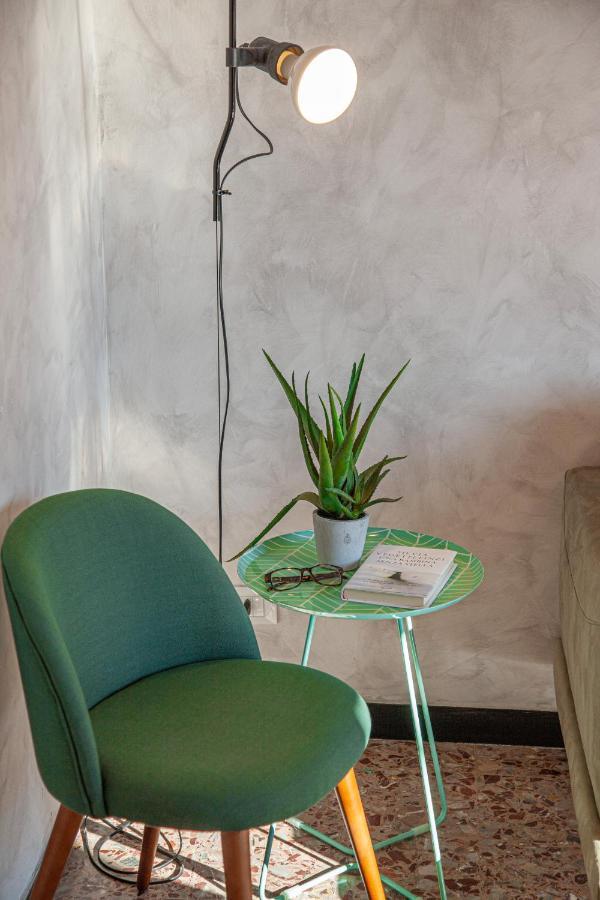 Alida House Top Floor Levanto Ngoại thất bức ảnh